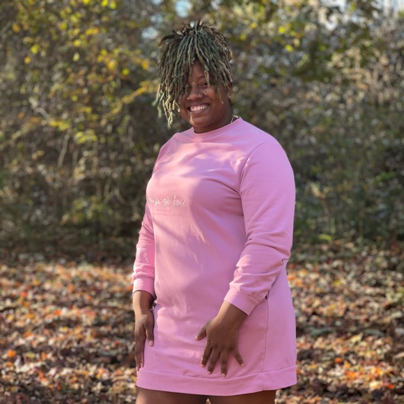 rashidasmith512